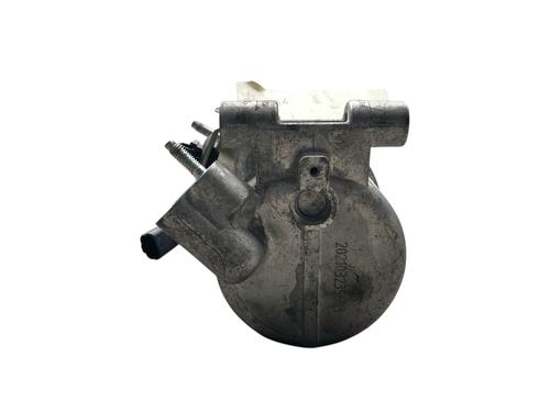 AC compressor PEUGEOT PARTNER Box Body/MPV (K9) 1.5 BlueHDi 100 | BP25569119M34 - Image 3