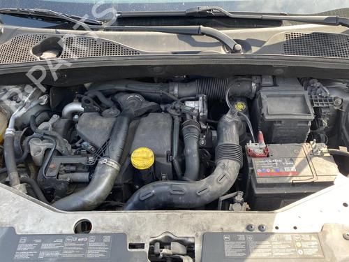 Devioluci DACIA LODGY (JS_) 1.5 dCi (JSMC, JSAF) | BP25547276I23 - Image 37