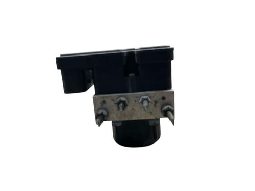 ABS pump RENAULT TWINGO II (CN0_) 1.2 16V (CN04, CN0B) | BP26521091M43 
