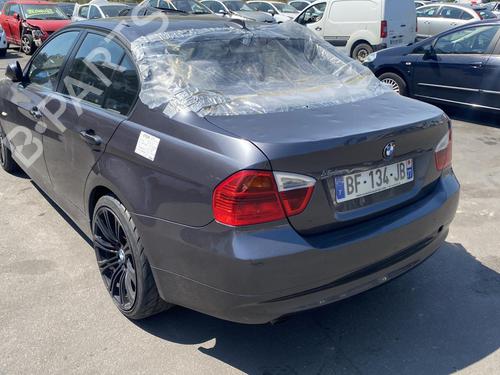 Climate control BMW 3 (E90) 320 d | BP25535128I5  - Image 25