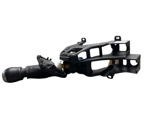 Used Gear lever RENAULT CLIO V (B7_) 1.0 TCe 90 (B7MT) (91 hp) 29711752