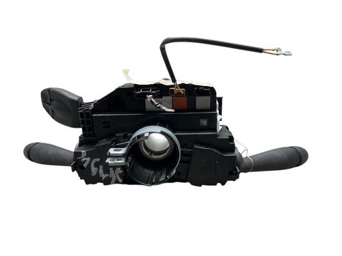 Used Steering column stalk Steering column stalk PEUGEOT 2008 I (CU_) 1.5 BlueHDI 100 (102 hp) 30778444 30778444