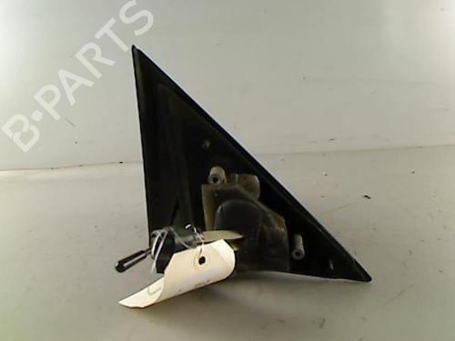Left mirror FORD ESCORT VI Turnier (GAL, ANL) 1.3 | BP25558883C26 