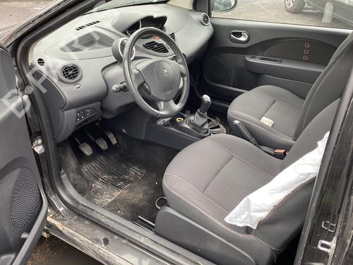 RENAULT TWINGO II (CN0_)  1.5 dCi (CN0E)  2494266