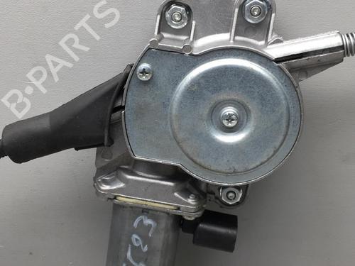 Lève-vitre avant gauche ALFA ROMEO 147 (937_) 1.9 JTDM 8V (937.AXD1A, 937.AXU1A, 937.BXU1A) (120 hp) 25520750