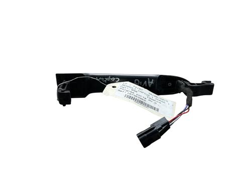 front-left-exterior-door-handle-renault-captur-i-j5_-h5_-2013-27561615 main image