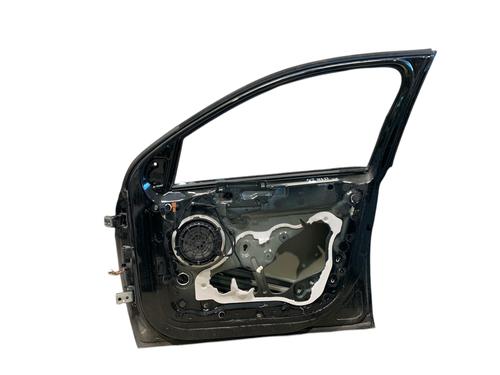 Right front door PEUGEOT 308 II (LB_, LP_, LW_, LH_, L3_) 1.6 HDi / BlueHDi 115 | BP25549471C3 