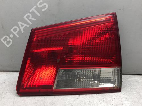 Right tailgate light OPEL VECTRA C Estate (Z02) 3.0 V6 CDTI (F35) | BP25560543C80 