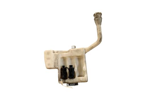 windscreen-washer-tank-renault-espace-ii-js63_-1991-1992-1993-1994-1995-1996-1997-25566916 main image