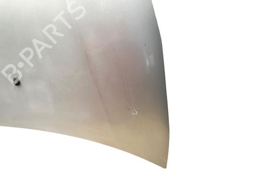 Hood CITROËN C4 I (LC_) 1.6 HDi | BP26888054C1 