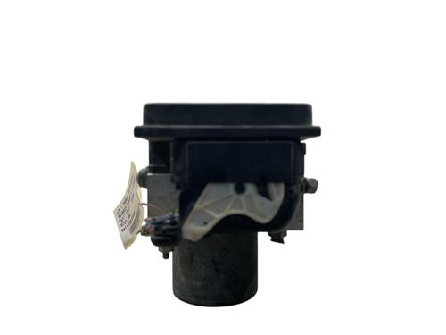 Used ABS pump ABS pump PEUGEOT EXPERT Van (VF3A_, VF3U_, VF3X_) 2.0 HDi 130 (128 hp) 25918840 25918840