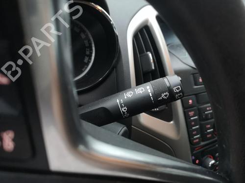 Right tailgate light OPEL ASTRA J (P10) 1.3 CDTI (68) | BP25561261C80  - Image 5