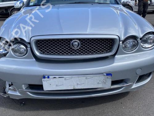 Third brake light JAGUAR X-TYPE I (X400) 2.2 D | BP25502942L11 - Image 35