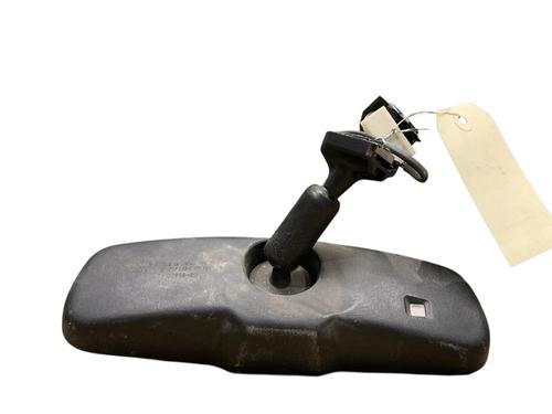 Rear mirror TOYOTA YARIS (_P13_) 1.5 Hybrid (NHP130_, NHP130) | BP25544955I6 