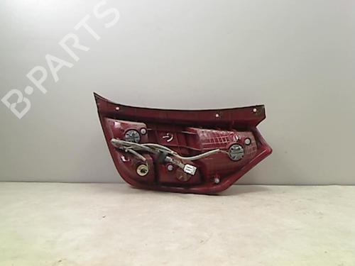 Used Left taillight Left taillight HYUNDAI i10 I (PA) 1.2 (78 hp) 25522362 25522362