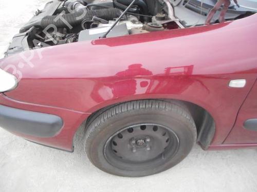 Switch CITROËN XSARA (N1) 1.9 D | BP25582493I30