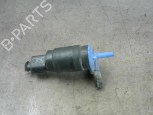 Other MERCEDES-BENZ A-CLASS (W168) A 170 CDI (168.008) | BP25532584O1 