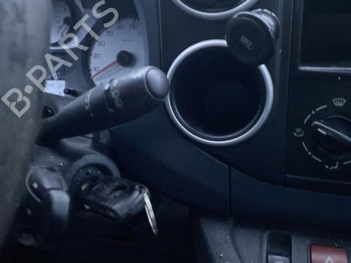 Front left interior door handle PEUGEOT PARTNER Box Body/MPV 1.6 HDi | BP31309059I13  - Image 6