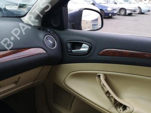 Left front window switch FORD MONDEO IV Saloon (BA7) 1.8 TDCi | BP25561163I27 - Image 18
