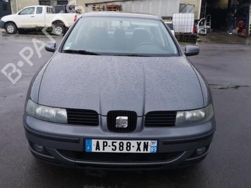Left front window switch SEAT TOLEDO II (1M2) 1.6 | BP25517780I27 