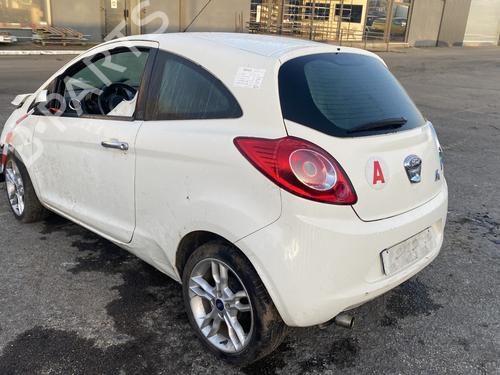 Radio FORD KA (RU8) 1.2 | BP34046226E6 - Image 7
