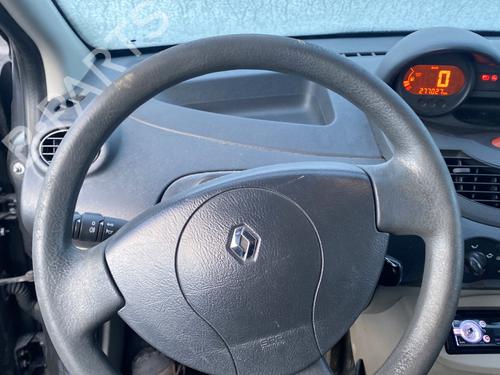 Electronic module RENAULT TWINGO II (CN0_) 1.5 dCi (CN0E) | BP33551762M83 - Image 22