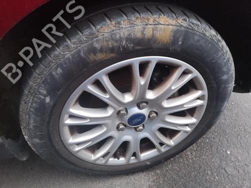 Starter FORD FOCUS III 1.6 TDCi | BP25580062M8 