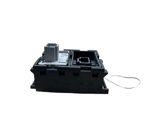 Switch OPEL VIVARO B Van (X82) 1.6 CDTI (05) | BP29336363I30 