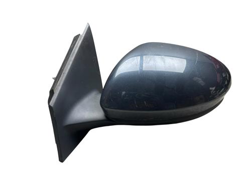 left-mirror-renault-megane-iv-hatchback-b9amn_-2015-34220334 main image