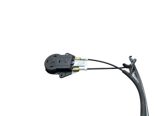 Used Front right window mechanism Front right window mechanism PEUGEOT EXPERT (224_) 2.0 HDI 16V (109 hp) 28494920 28494920