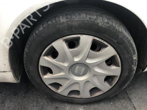 Pala sol esquerda SEAT EXEO (3R2) 2.0 TDI | BP25515102I1  - Image 11