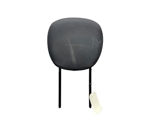 Used Headrest RENAULT CAPTUR I (J5_, H5_) 0.9 TCe 90 (90 hp) 27398719