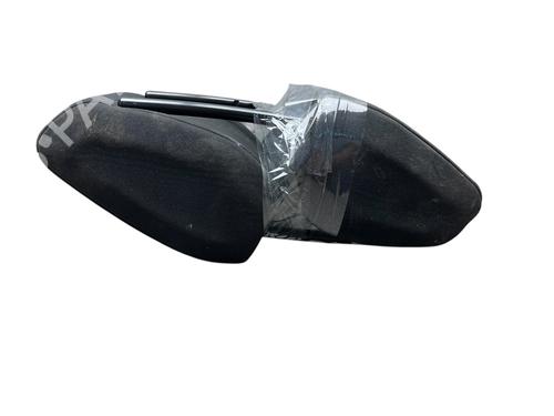 Used Headrest PEUGEOT 208 II (UB_, UP_, UW_, UJ_) 1.2 PureTech 75 (75 hp) 28837774