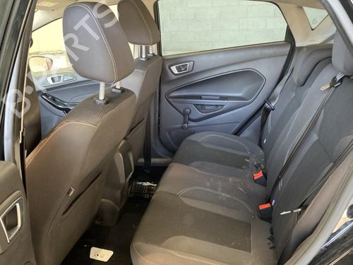 Headlight switch FORD FIESTA VI (CB1, CCN) 1.0 EcoBoost | BP40533821I24  - Image 7