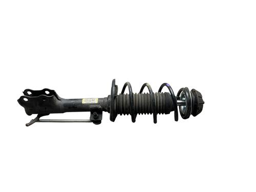 Right front shock absorber SUZUKI SWIFT V (AZ) 1.2 Hybrid (Mild Hybrid) (A2L412) | BP32293835M17 - Image 2