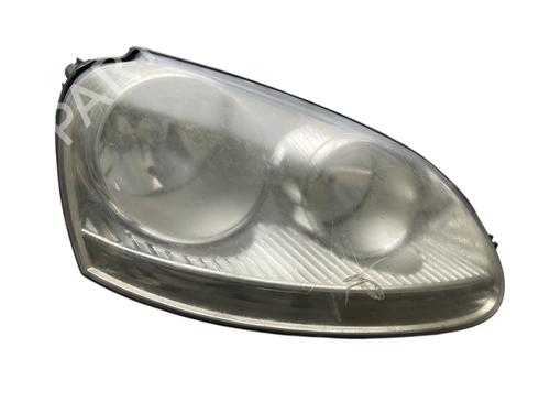 right-headlight-vw-jetta-iii-1k2-2004-2005-2006-2007-2008-2009-2010-2011-2012-2013-25910600 main image