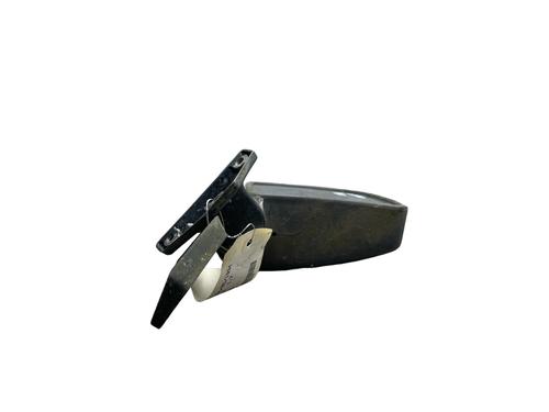 Used Right mirror Right mirror FIAT FIORINO Box Body/MPV (146_) 60 1.7 D (57 hp) 25528970 25528970