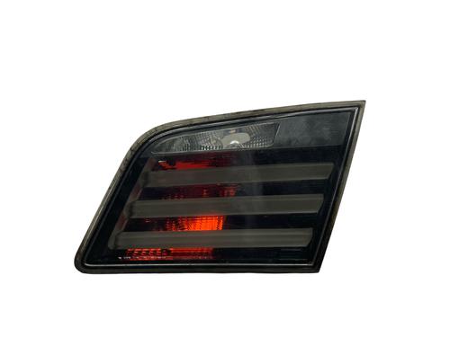 right-tailgate-light-bmw-5-f10-2009-2010-2011-2012-2013-2014-2015-2016-25543885 main image