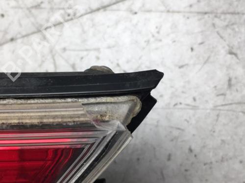 Rear center light HONDA CIVIC VIII Hatchback (FN, FK) 1.8 (FN1, FK2) | BP25521825I39 