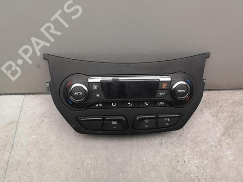 climate-control-ford-grand-c-max-dxacb7-dxaceu-2010-2011-2012-2013-2014-2015-2016-2017-2018-2019-25554204 main image