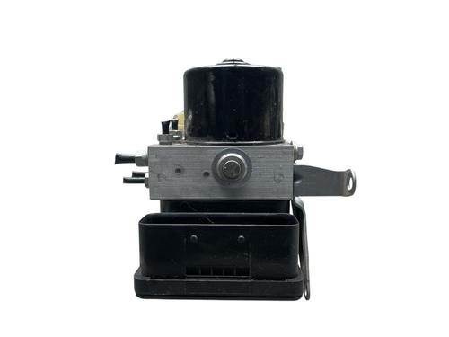 ABS pump BMW 3 (E90) 318 d | BP25574301M43  - Image 5