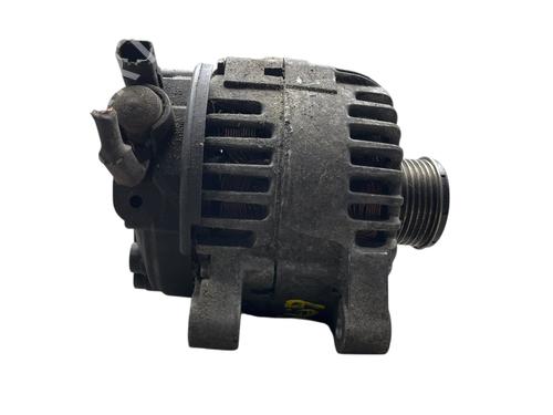 Alternator CITROËN XSARA PICASSO (N68) 1.6 HDi | BP29851356M7