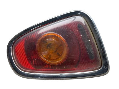 right-taillight-mini-mini-r56-2005-2006-2007-2008-2009-2010-2011-2012-2013-2014-25547951 main image