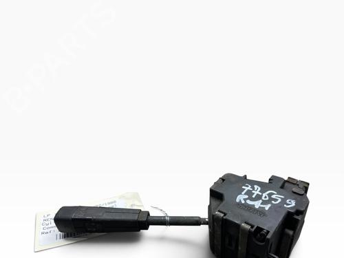 Used Switch Switch 39409079 39409079