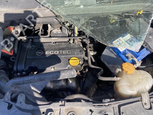 AC compressor OPEL CORSA D (S07) 1.4 (L08, L68) | BP30508067M34 - Image 15
