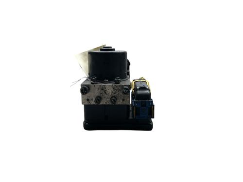Abs pomp CITROËN C5 II (RC_) 2.2 HDi (170 hp) 25550132