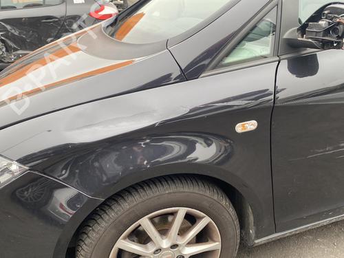 Left front window switch SEAT ALTEA (5P1) 1.6 TDI | BP25529107I27  - Image 17