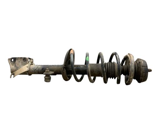 Used Right front shock absorber Right front shock absorber DACIA DUSTER (HS_) 1.5 dCi 4x4 (HSMC, HSMD) (110 hp) 25527948 25527948