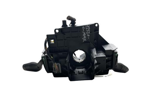 Steering column stalk FORD C-MAX II (DXA/CB7, DXA/CEU) 1.6 TDCi | BP25530522I23 - Image 2