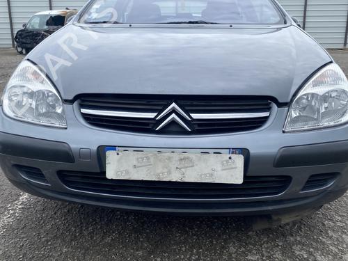 Left front window switch CITROËN C5 I (DC_) 2.0 HDi (DCRHZB, DCRHZE) | BP32022433I27 - Image 20